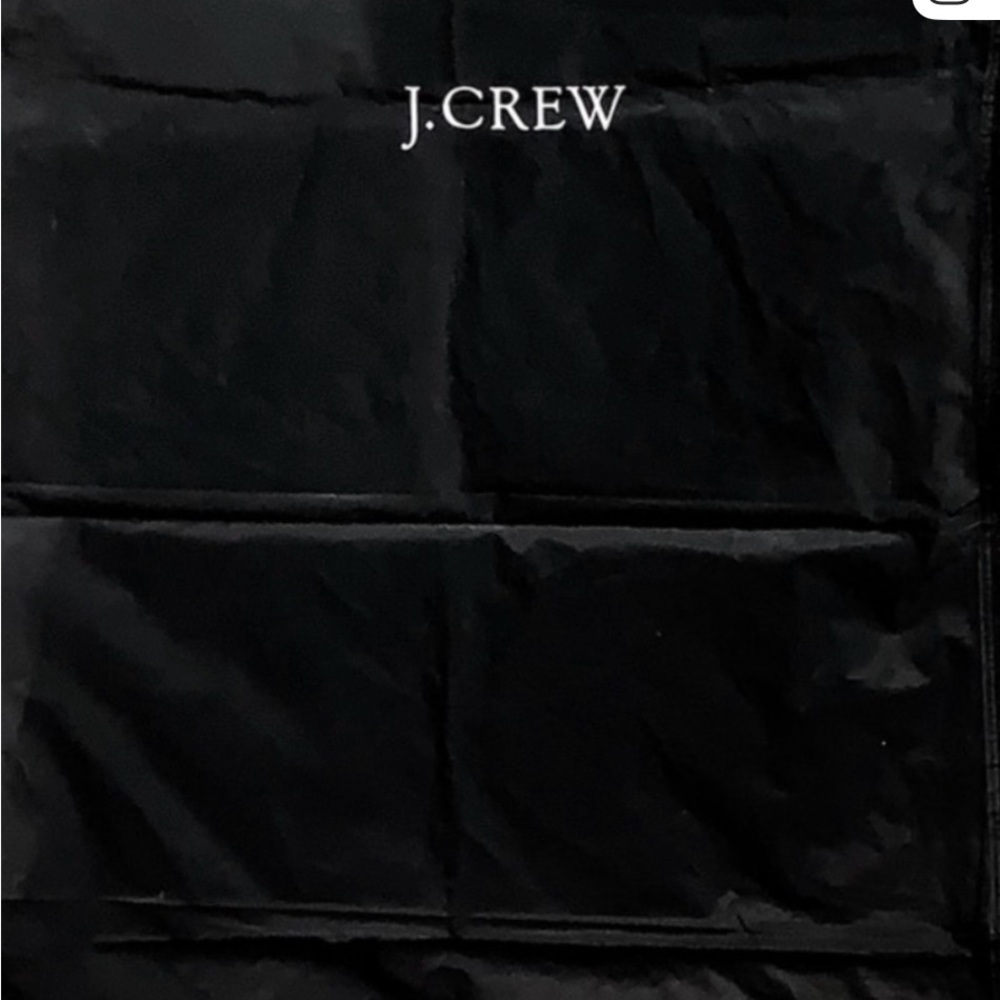 Garment Bags